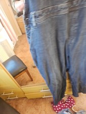 Fat face womens for sale  GOOLE