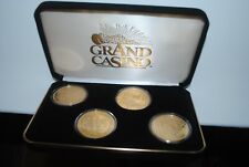 1998 grand casino for sale  Spring