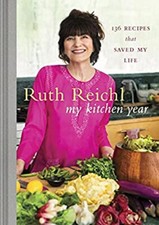 Kitchen year 136 for sale  Reno