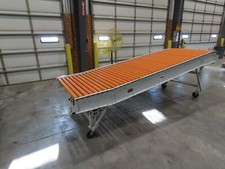 Roach powered roller for sale  Millersburg