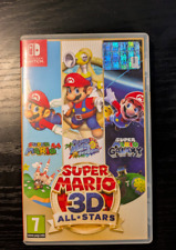 Super mario all usato  Roma
