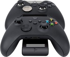 Pdp gaming dual gebraucht kaufen  Oyten