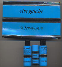 Coffret rive gauche d'occasion  Briare