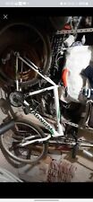 Bici corsa usato  Nola