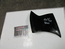 Mitsubishi fto rear for sale  LEEDS