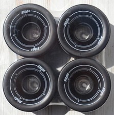 Slide 78a surfskatewheels gebraucht kaufen  Zwiesel