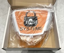 New pyronix deltabell for sale  WALLSEND