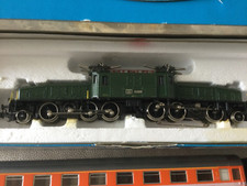 Märklin 3356 sbb gebraucht kaufen  Halstenbek