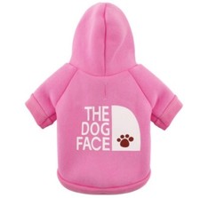Seller dog face for sale  Kansas City