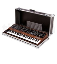 Thon flightcase sequential for sale  LIVERPOOL