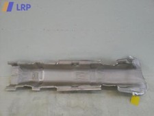 Mini r56 baujahr gebraucht kaufen  Magdeburg