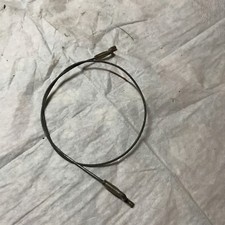 Golf 2jetta seilzug gebraucht kaufen  Nauen