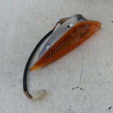 Bmw 1100 88 gebraucht kaufen  Hilchenbach