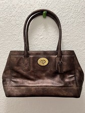 Coach 14282 medium for sale  Hutto
