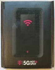 Complete box mobile for sale  Ware