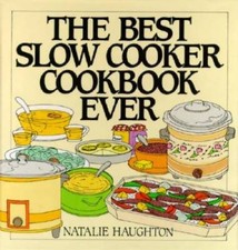 Best slow cooker for sale  Montgomery