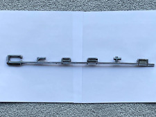 Vauxhall cresta badge for sale  SOUTHAMPTON