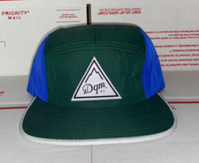 Dqm new york for sale  Aurora
