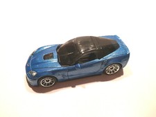 Matchbox mb749 chevy gebraucht kaufen  Warendorf