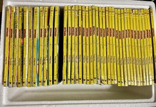 200 giornalini topolino usato  Galatina