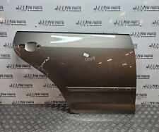 Golf plus mk5 for sale  OLDHAM