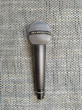 Vintage beyerdynamic m500n gebraucht kaufen  Jena