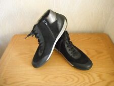 Rieker ladies boots for sale  LIVERPOOL