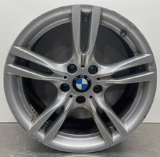2012 bmw 328i for sale  Lancaster