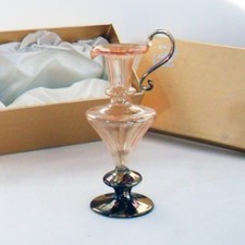 17531 bomboniere anfora usato  Corato