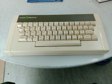 acorn computer for sale acorn computer for sale PLYMOUTH