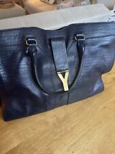 Ysl yves saint for sale  LONDON