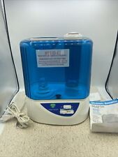 Vicks ultrasonic cool for sale  Royse City