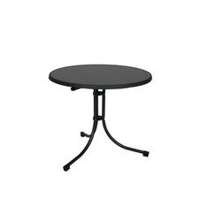 Ware campingtisch klapp gebraucht kaufen  Deutschland
