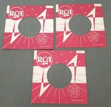 Job lot rca for sale  WETHERBY