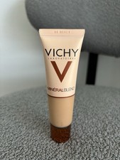 Vichy mineralblend cher gebraucht kaufen  Ispringen