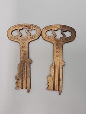 Vtg southern steel for sale  Dayton