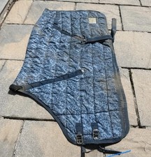 Masta medium weight for sale  HOUGHTON LE SPRING