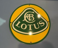 lotus f1 for sale lotus f1 for sale Murfreesboro