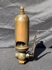 locomotive whistle for sale locomotive whistle for sale Georgetown