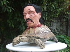 Life size scale for sale  CHELTENHAM