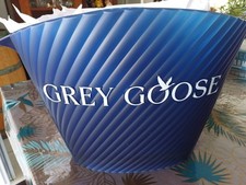 Vasque vodka grey d'occasion  Toulon-