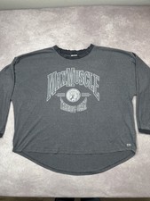muscle fit gear for sale  Thousand Oaks