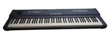 Teclado controlador Studiologic SL-990 Pro 88 teclas MIDI - Frete grátis. comprar usado  Enviando para Brazil