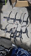 electric bike scooter for sale  SUTTON COLDFIELD