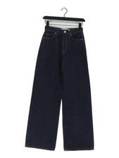 Reformation women jeans for sale  MARKET HARBOROUGH