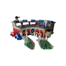 Thomas friends wooden for sale  Aurora