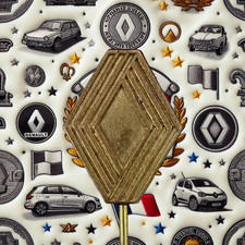 Sammler pin kfz gebraucht kaufen Sammler pin kfz gebraucht kaufen  Delmenhorst