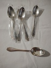Cuillères soupe christofle d'occasion  Hyères
