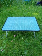 Vintage low folding for sale  WOODBRIDGE