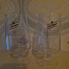 San miguel especial for sale  PRENTON